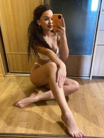 Снежана